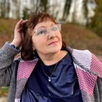Парфюмерия Сочи|Ароматы Сочи - @elena.grabinskaia - Instagram