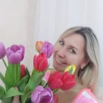 Елена Грабова - @elena.grabova - Instagram