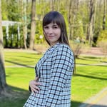 Альона Чернега - @elena.grabovska - Instagram
