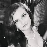Елена Грабовская - @elena__grabovskaya - Instagram