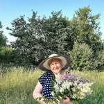 Граб Елена - @elena_grab - Instagram