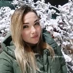 Елена Грабар - @elena_grabar_ - Instagram