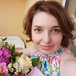 ВЯЗАНИЕ🌷ДЕКОР🌷ЛОВЦЫ СНОВ - @elena_grabarnik - Instagram