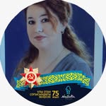 Елена Грабарова - @elenagrabarova - Instagram