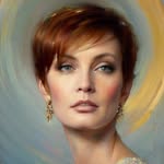 Елена Грабик - @elenagrabik - Instagram
