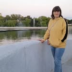 Елена Граборенко - @elenagraborenko - Instagram
