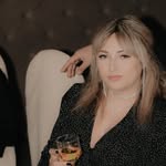 Елена Грабова - @elenagrabova1094 - Instagram
