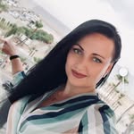Elena Cohen - @elena.grabovetskaya - Instagram