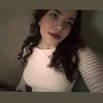 elena - @elena.grab4r - Instagram