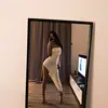 Elena Grab0 - @elenagrab04 - TikTok