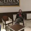 Elena Grab - @elena.grab50 - TikTok