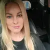 Elena Grab - @elena.grab4 - TikTok