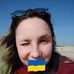 Elena Grab - Facebook