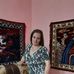 Elena Grab - Facebook