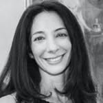 Elena Grabar - @elena_grabar_agency - Instagram