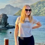 Elena Graber - @elena_graber_ - Instagram