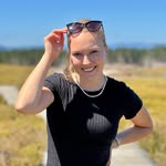 Elena Graber | Detox & Business - @graber.elena_ - Instagram