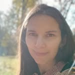 Elena Grabovschi Vataman - @elena.grabovschi - Instagram