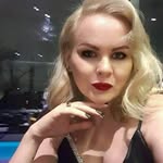 Elena Grabovskaia - @elenagrabovskaia_ - Instagram
