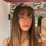 Eʟᴇɴᴀ Gʀᴀʙᴏᴡ - @elena.grabow - Instagram