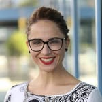 Elena Grabul - @elena_grabul - Instagram