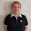 elenagrab2 - @elenagrab2 - TikTok
