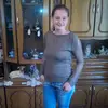 elenagrab35 - @elenagrab35 - TikTok