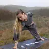 ElenaGrabbs - @elenagrabbs - TikTok
