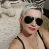 elenagrabchenko6 - @elenagrabchenko6 - TikTok