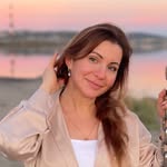 •ELENA• - @elena_grabovetc - Instagram