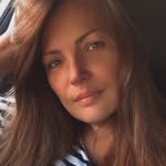 Елена Граф | Фотограф - @elena_graff_ - Instagram