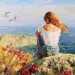 Elena Graff - @graff8266 - Instagram