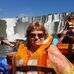 Elena Graff - Facebook
