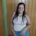 Elena Graff - Facebook