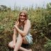 Elena Graff - Facebook