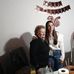 Elena Graff - Facebook