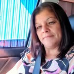 ELENA GRAFF - @elenagraff38 - Instagram
