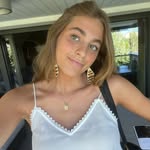Elena Graff Rodríguez - @elenagraffr - Instagram