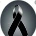 Elena Graffe - Facebook