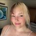 Elena Graffeo - Facebook