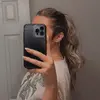 elena - @elenargraffeo - TikTok