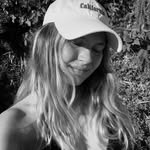 LNA - @elena_graff - Instagram