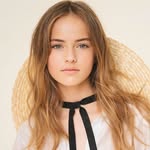 @_elena.granger_ - Instagram