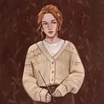 Amairani Galeana - @elena_granger_781 - Instagram