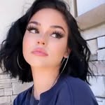 @elen.agranger - Instagram