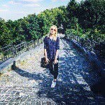 @elena___granger - Instagram