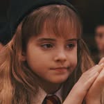 ELENA - @elena__.granger - Instagram