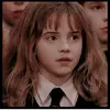 Elena - @elena_granger - TikTok