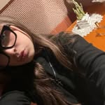 Elena_Granger7 - @elena_granger7 - Instagram