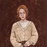 Elena Granger - @elena_granger76 - Instagram